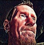 Profile Picture of Travis Mcmaster (@travis.mcmaster.963) on Facebook