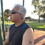 Profile Picture of Afshin Karimi (@af5hinkarimi) on Instagram