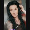 Profile Picture of Danielle Tiller801 (@@danielletiller84) on Tiktok
