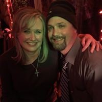 Profile Picture of Kate Mcphail (@kate-mcphail-1) on Quora