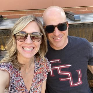 Profile Picture of Peter Montgomery (@peter_zernik) on Instagram