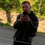 Profile Picture of Andrew Thiele (@andrw1775) on Instagram