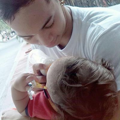 Profile Picture of Leonardovargas.† (@LeoVargas96) on Twitter