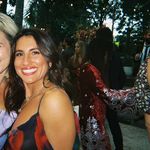 Profile Picture of Carlene | Coolum Beach Hair (@carlene.frankiilane) on Instagram