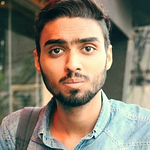 Profile Picture of Ahmad Iqbal (@aiqbal501) on Flickr