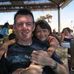 Profile Picture of Ian Hamer (@ian.hamer.71) on Facebook