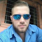 Profile Picture of John Boldt (@johnwesley.boldt) on Facebook