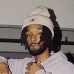 Profile Picture of Fᴇᴄᴛᴏ (@mrfecto) on Instagram