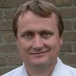 Profile Picture of Peter Bosman (@publimixnatuurtechniek) on Instagram