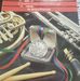 Profile Picture of Lesson Horn (@spencer.strother) on Facebook