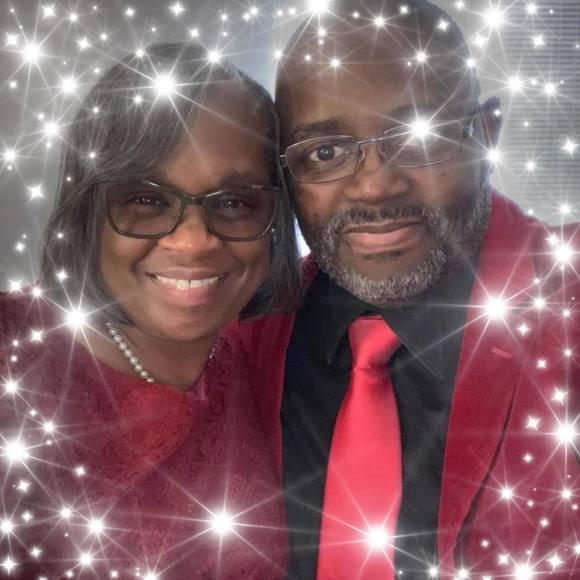 Profile Picture of Tyrone Pugh (@tyrone6967) on Poshmark
