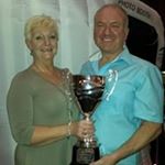 Profile Picture of Steve Coughlan (@coughlansteve) on Instagram