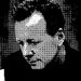 Profile Picture of Gareth James (@seodoctor) on Pinterest