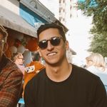 Profile Picture of Zach Long (@zachhlong) on Instagram