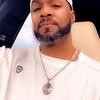 Profile Picture of Devin Lloyd (@@supermaninindy) on Tiktok