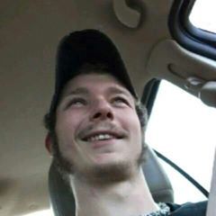 Profile Picture of David Sweeney (@@davidsweeney26) on Tiktok
