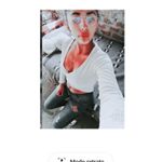 Profile Picture of Rosio Tafur Salazar (@rosiotafursalazar) on Instagram