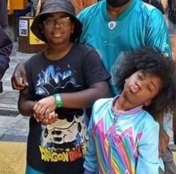 Profile Picture of Carl Williams (@williamscarl150) on Poshmark