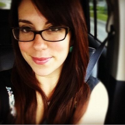 Profile Picture of J.D. Thompson (@JD_Thompson19) on Twitter