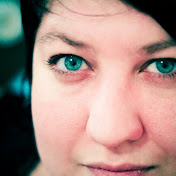 Profile Picture of Beth Olson (@BethOlson) on Youtube