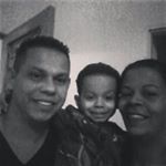 Paula Lellis - Instagram Profile Picture of Paula Lellis (@paula.lellis.5) on Instagram