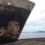 Profile Picture of Jérémy MOULIN (@j_made_j) on Instagram