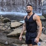 Profile Picture of Daoud Hassan (@dsh.6ix) on Instagram