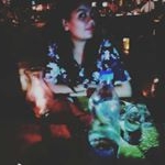 Profile Picture of Ambika Agrawal (@agrawal_ambika) on Instagram