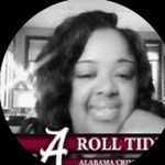 Profile Picture of Kimberly Tolbert (@kimberly_tolbert_58) on Instagram
