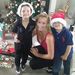 Profile Picture of Lisa Hosking (@lisadevoogd) on Pinterest