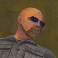 Profile Picture of Kyle Kelsey (@kyle-kelsey-8) on Quora