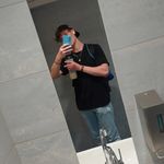 Profile Picture of Marc G. (@marc.girardin_) on Instagram