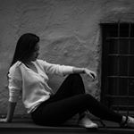 Profile Picture of julia_helldobler (@julia_helldobler) on Instagram