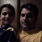 Profile Picture of Eddie Ware (@eraw40) on Instagram