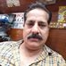 Profile Picture of Vijay Adlakha (@Vijay-Adlakha) on Facebook