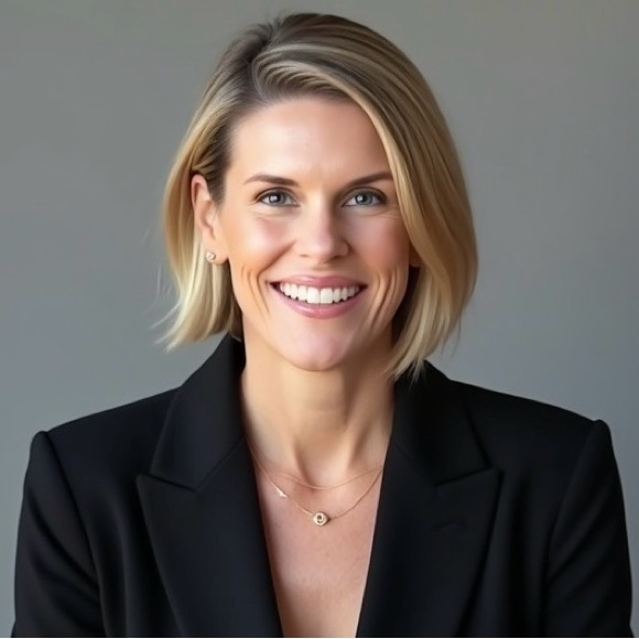 Profile Picture of Kim Holliday (@koquin31) on Poshmark