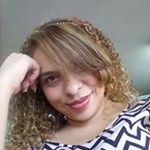 Profile Picture of Irma Catalan (@yolanda_catalan_navas) on Instagram