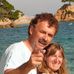 Profile Picture of Christoph Spanier (@christoph.spanier.5) on Facebook