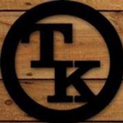 Profile Picture of TK Rancho Cucamonga (@TobyKeithCA) on Twitter