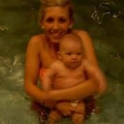 Profile Picture of Pamela Foster (@pfoster07) on Pinterest