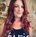 Profile Picture of Lynette Bertelle (@lynette.bertelle.5) on Facebook