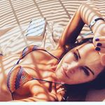 Profile Picture of Jenna Barenblatt 🖤 (@jennabarenblatt) on Instagram