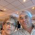 Profile Picture of Pierre Larocque (@pierre.larocque.9699) on Facebook