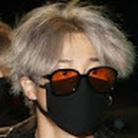 Profile Picture of Betsy Ortega-lopez (@betsy-ortega-lopez-1) on Quora