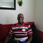 Profile Picture of Kenneth Bell (@kenneth.bell.714655) on Instagram