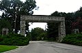 Profile Picture of Bryan Park (Richmond, Virginia)on Wikipedia