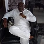 Profile Picture of Moses Johnson (@moses.johnson.90475) on Instagram