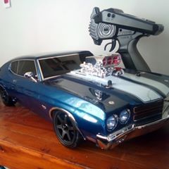 Timothy Fay - Tiktok Profile Picture of Timothy Fay (@timothyfay2) on Tiktok