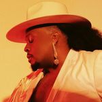 Profile Picture of Zach Campbell (@zachcampbell) on Instagram