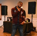 Profile Picture of Phillip Stratton (@phillip.stratton.5) on Facebook